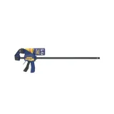 scisk-rozpieracz-irwin-quick-grip-600mm-t524qcel7