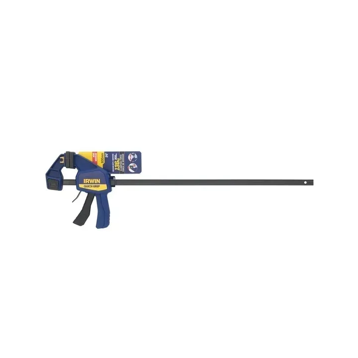 scisk-rozpieracz-irwin-quick-grip-600mm-t524qcel7