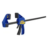 scisk-rozpieracz-irwin-quick-grip-600mm-t524qcel7-stan-nowy