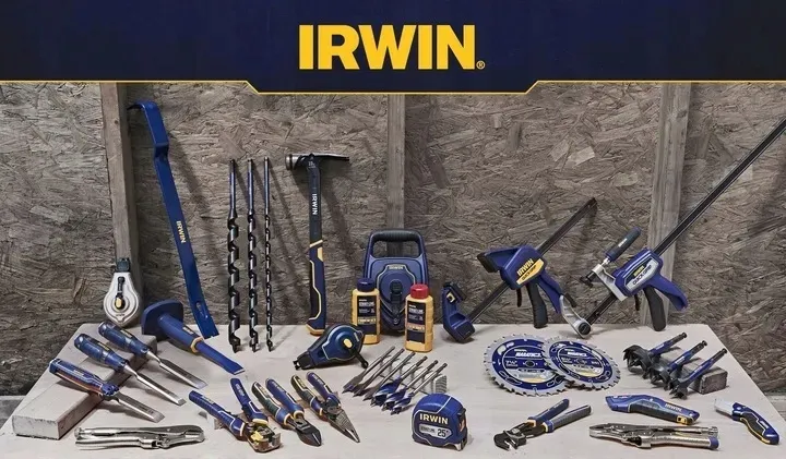 scisk-rozpieracz-irwin-quick-grip-600mm-t524qcel7