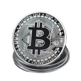 bitcoin-moneta-kolekcjonerska-btc-w-kapslu-xxl