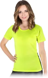 koszulka-damska-t-shirt-z-siateczki-reis-evora-y-r-s