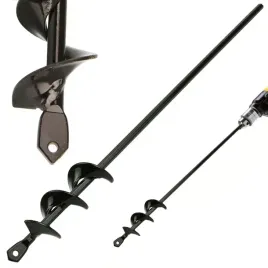 swider-ogrodowy-wiertnica-glebowa-wiertlo-ziemi-sadzenia-na-wiertarke