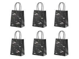 torebka-na-prezent-na-slodycze-cukierki-nietoperze-czarny-14x18x8cm