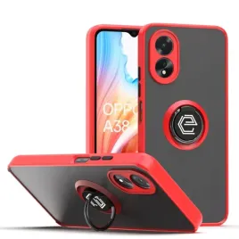 etui-pancerne-matowe-case-cover-obudowa-ring-futeral-do-oppo-a38-4g