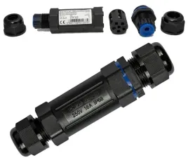 mufa-hermetyczna-zlaczka-kablowa-spn-325-3x2-5-250v-ac-16a-wodoodporna-ip68