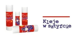 klej-magic-sztyft-20g-20szt-kamaben-kamaben