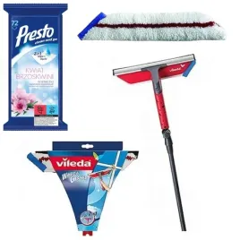 myjka-do-okien-sciagaczka-z-drazkiem-teleskopowym-vileda-wymienna-nakladka