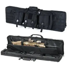 torba-pokrowiec-plecak-na-bron-96cm-czarna