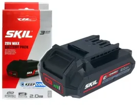 akumulator-20v-20ah-litowo-jonowy-keep-cool-skil