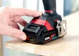 akumulator-20v-20ah-litowo-jonowy-keep-cool-skil-seria-v20