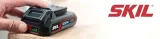 akumulator-20v-20ah-litowo-jonowy-keep-cool-skil-napiecie-v-18-v