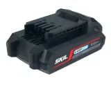 akumulator-20v-20ah-litowo-jonowy-keep-cool-skil-pojemnosc-akumulatora-6-ah