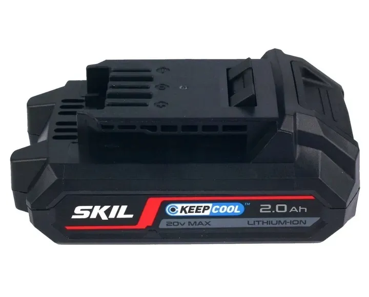 akumulator-20v-20ah-litowo-jonowy-keep-cool-skil-typ-akumulatora-li-ion