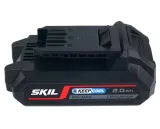 akumulator-20v-20ah-litowo-jonowy-keep-cool-skil-typ-akumulatora-li-ion