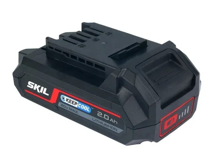akumulator-20v-20ah-litowo-jonowy-keep-cool-skil-waga-z-opakowaniem-1-kg