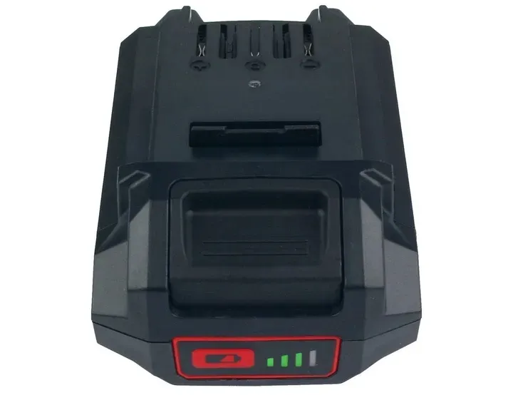 akumulator-20v-20ah-litowo-jonowy-keep-cool-skil-stan-nowy