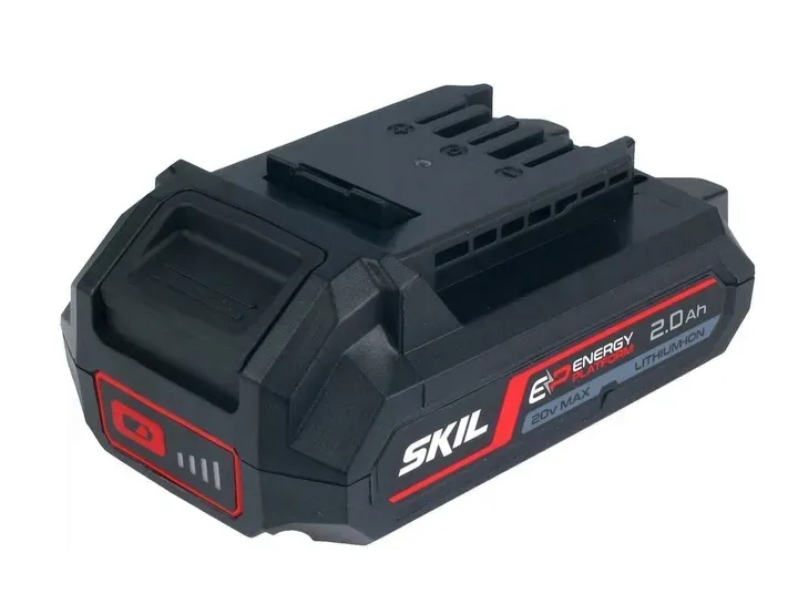 akumulator-20v-20ah-litowo-jonowy-keep-cool-skil-stan-nowy-seria-v20