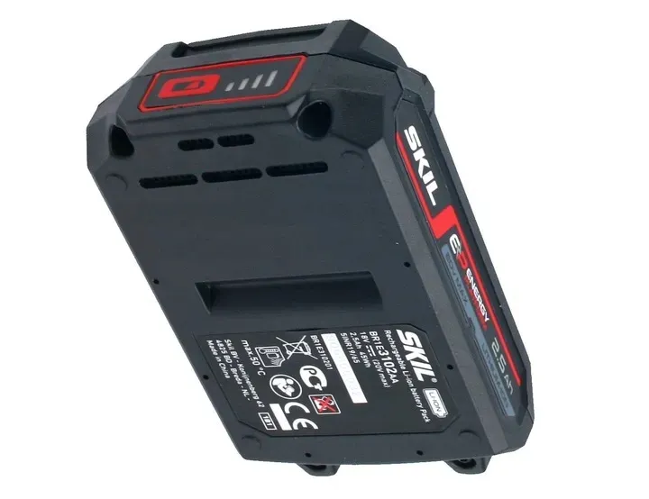 akumulator-20v-20ah-litowo-jonowy-keep-cool-skil-stan-nowy-napiecie-v-18-v