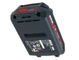 akumulator-20v-20ah-litowo-jonowy-keep-cool-skil-stan-nowy-napiecie-v-18-v