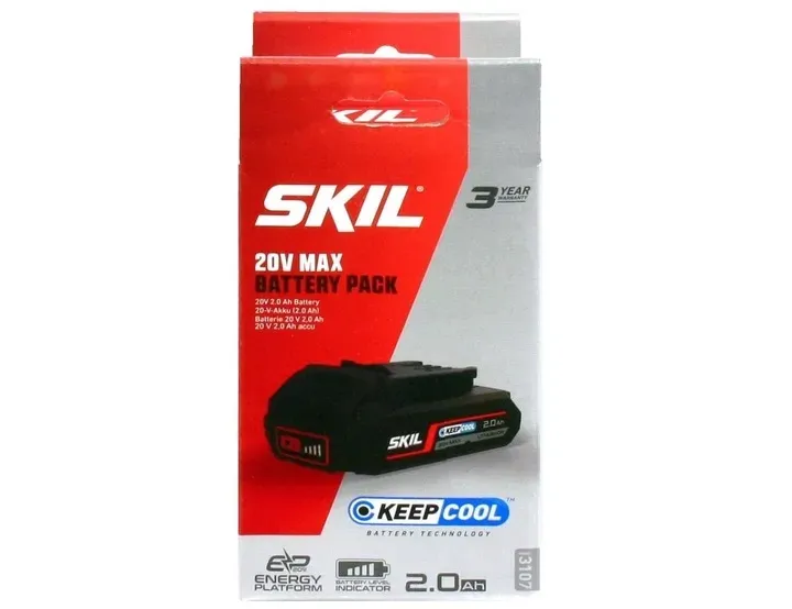 akumulator-20v-20ah-litowo-jonowy-keep-cool-skil-stan-nowy-typ-akumulatora-li-ion