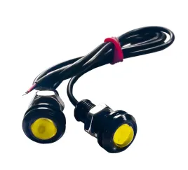 lampka-led-uniwersalna-cob-18mm-2szt-12v-soczewka