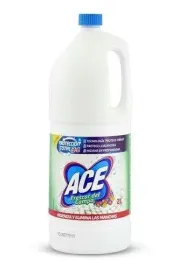 ace-wybielacz-w-plynie-frescor-del-campo-2l