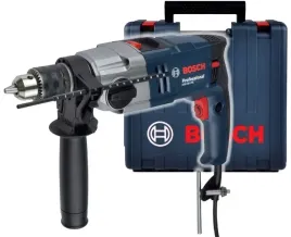 wiertarka-udarowa-800w-gsb-18-2-re-bosch-walizka