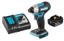 makita-aku-wkretarka-zakretarka-18v-lxt-140nm-1x5ah-bl1850-dc18rc-dtd157z