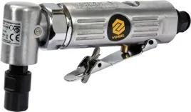 szlifierka-pneumatyczna-1-4-katowa-trzpieniowa-6mm-vorel-20-000rpm