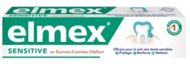 elmex-sensitive-pasta-do-zebow-nadwrazliwych-75ml