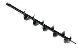 wiertlo-do-wiertnicy-fi-10-cm-swider-100-80-cm