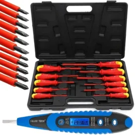 wkretaki-srubokrety-izolowane-dla-elektryka-probnik-napiecia