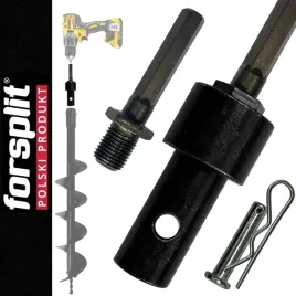 adapter-do-wiertarki-wkretarka-hex-greater-wiertlo-do-gleby-20-mm-swider