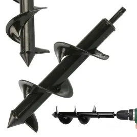 swider-ogrodowy-wiertnica-glebowa-wiertlo-ziemi-sadzenia-na-wiertarke-8-25