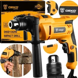 wiertarka-udarowa-z-udarem-elektryczna-900w-mocna-seria-industrial-deko