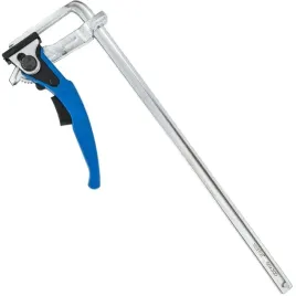 scisk-dzwigniowy-300-x-60-mm-do-szyny-hikoki-festool-makita-odkuwany