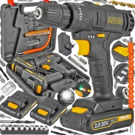 udarowa-wiertarko-wkretarka-akumulatorowa-20v-li-lon-2xaku-zestaw-29el-xxl