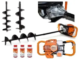 swider-spalinowy-wiertnica-62km-fi-10-20-50cm