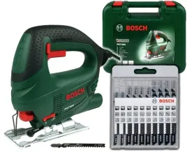 wyrzynarka-500w-pst-650-bosch-walizka-10-brzeszczotow