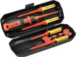 hogert-wkretaki-srubokrety-dla-elektrykow-1000v-8e