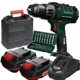 wkretarka-parkside-nowy-model-x20v-2-x-akumulator-2ah-ladowarka-24a-bity