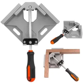 scisk-stolarski-katowy-zacisk-narozny-aluminium-90-uchwyt-imadlo-narozne