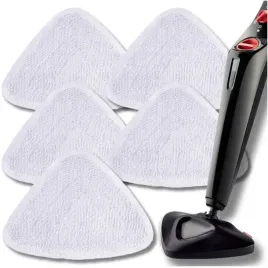 wklad-nakladki-do-mopa-parowego-vileda-steam-vileda-steam-plus-z-mikrofibry