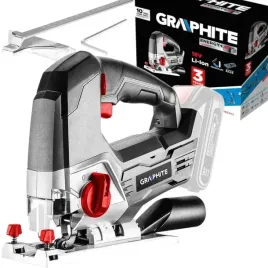 akumulatorowa-wyrzynarka-18v-energy-graphite-58g011