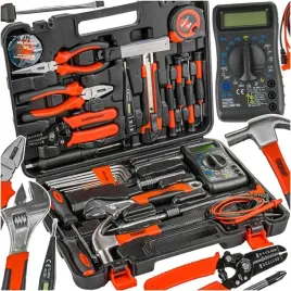 walizka-narzedziowa-zestaw-narzedzi-dla-elektrykow-34-el-probnik-miernik