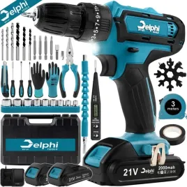 wiertarko-wkretarka-akumulatorowa-2xaku-udarowa-mocna-21v-wkretak-zakretark