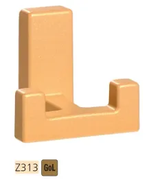 wieszak-meblowy-schwinn-z313-zloty-mat