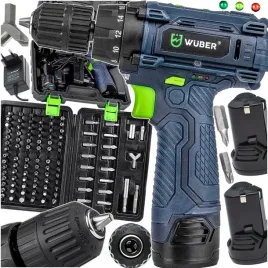 wiertarko-wkretarka-akumulatorowa-zestaw-2x-akumulator-walizka-bity-100