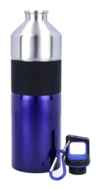 bidon-butelka-na-wode-kubek-pojemnik-aluminiowy-z-uchwytem-750ml-niebieski